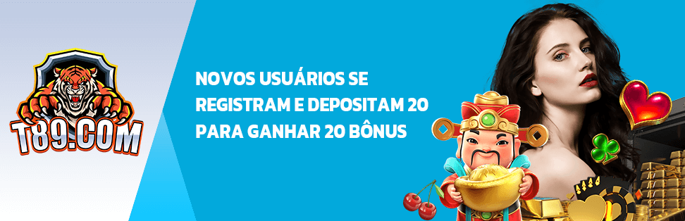 chances de ganhar na lotofacil com aposta minima